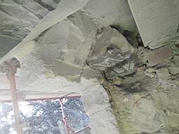 acastle 168760.jpg